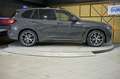 BMW X5 xDrive40d Gris - thumbnail 23
