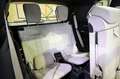 BMW X5 xDrive40d Gris - thumbnail 20