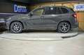 BMW X5 xDrive40d Gris - thumbnail 22