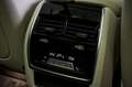 BMW X5 xDrive40d Gris - thumbnail 41