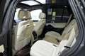 BMW X5 xDrive40d Gris - thumbnail 16