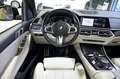 BMW X5 xDrive40d Gris - thumbnail 37