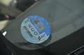 BMW X5 xDrive40d Gris - thumbnail 11