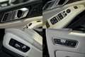 BMW X5 xDrive40d Gris - thumbnail 25