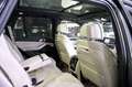 BMW X5 xDrive40d Gris - thumbnail 15