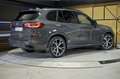 BMW X5 xDrive40d Gris - thumbnail 5