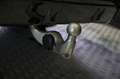 BMW X5 xDrive40d Gris - thumbnail 21