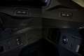 BMW X5 xDrive40d Gris - thumbnail 39