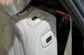 BMW X5 xDrive40d Gris - thumbnail 38