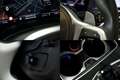 BMW X5 xDrive40d Gris - thumbnail 33