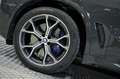 BMW X5 xDrive40d Gris - thumbnail 14