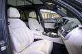 BMW X5 xDrive40d Gris - thumbnail 35