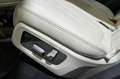 BMW X5 xDrive40d Gris - thumbnail 27