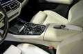 BMW X5 xDrive40d Gris - thumbnail 34