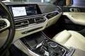 BMW X5 xDrive40d Gris - thumbnail 30