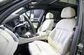 BMW X5 xDrive40d Gris - thumbnail 26