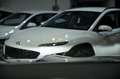 BMW X5 xDrive40d Gris - thumbnail 28