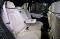 BMW X5 xDrive40d Gris - thumbnail 18
