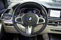 BMW X5 xDrive40d Gris - thumbnail 29