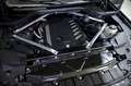 BMW X5 xDrive40d Gris - thumbnail 40