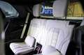 BMW X5 xDrive40d Gris - thumbnail 19