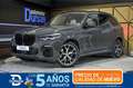 BMW X5 xDrive40d Gris - thumbnail 1