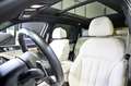 BMW X5 xDrive40d Gris - thumbnail 9