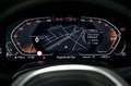 BMW X5 xDrive40d Gris - thumbnail 7