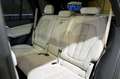 BMW X5 xDrive40d Gris - thumbnail 17