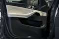 BMW X5 xDrive40d Gris - thumbnail 24
