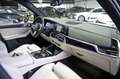 BMW X5 xDrive40d Gris - thumbnail 36