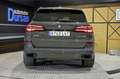 BMW X5 xDrive40d Gris - thumbnail 12