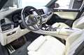 BMW X5 xDrive40d Gris - thumbnail 6