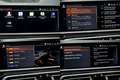 BMW X5 xDrive40d Gris - thumbnail 31