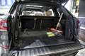 BMW X5 xDrive40d Gris - thumbnail 13