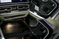 BMW X5 xDrive40d Gris - thumbnail 32