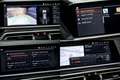 BMW X5 xDrive40d Gris - thumbnail 10