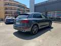 Audi SQ5 Sportback TDI quattro tiptronic 251KW Grigio - thumbnail 7