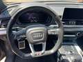 Audi SQ5 Sportback TDI quattro tiptronic 251KW Grigio - thumbnail 11