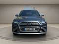 Audi SQ5 Sportback TDI quattro tiptronic 251KW Gris - thumbnail 2