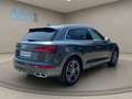 Audi SQ5 Sportback TDI quattro tiptronic 251KW Gris - thumbnail 7