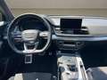 Audi SQ5 Sportback TDI quattro tiptronic 251KW Gris - thumbnail 12