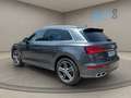 Audi SQ5 Sportback TDI quattro tiptronic 251KW Gris - thumbnail 5