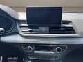 Audi SQ5 Sportback TDI quattro tiptronic 251KW Gris - thumbnail 14
