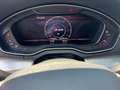 Audi SQ5 Sportback TDI quattro tiptronic 251KW Gris - thumbnail 15