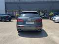 Audi SQ5 Sportback TDI quattro tiptronic 251KW Grigio - thumbnail 6
