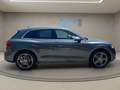 Audi SQ5 Sportback TDI quattro tiptronic 251KW Gris - thumbnail 8