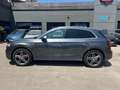 Audi SQ5 Sportback TDI quattro tiptronic 251KW Grigio - thumbnail 4