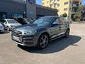 Audi SQ5 Sportback TDI quattro tiptronic 251KW Grigio - thumbnail 3