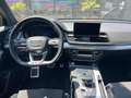 Audi SQ5 Sportback TDI quattro tiptronic 251KW Grigio - thumbnail 12